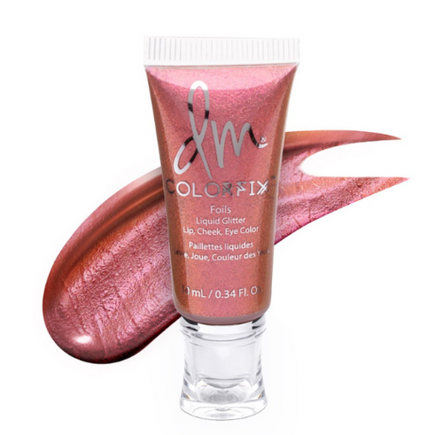 Colorfix 24-Hour Colour Foils