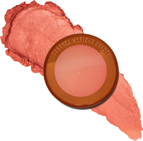 Yummy Skin Blurring Balm Lowlighter